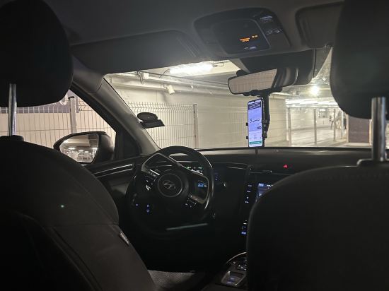 巴黎伏吉拉爾酒店優惠