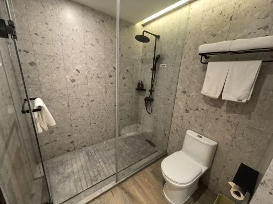 你好酒店（珠海拱北口岸店）優惠