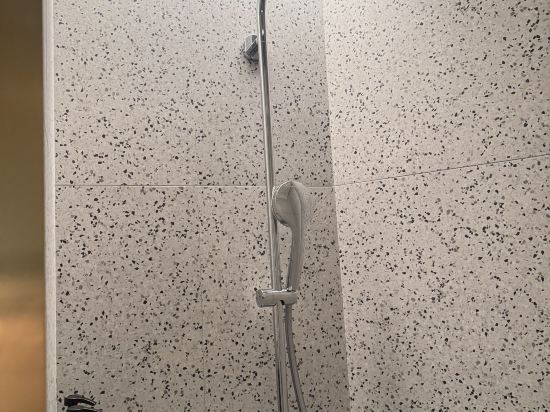 深圳南山蛇口CitiGO歡閣酒店優惠