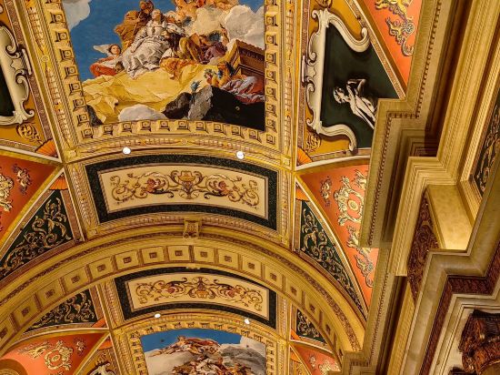 澳門巴黎人優惠