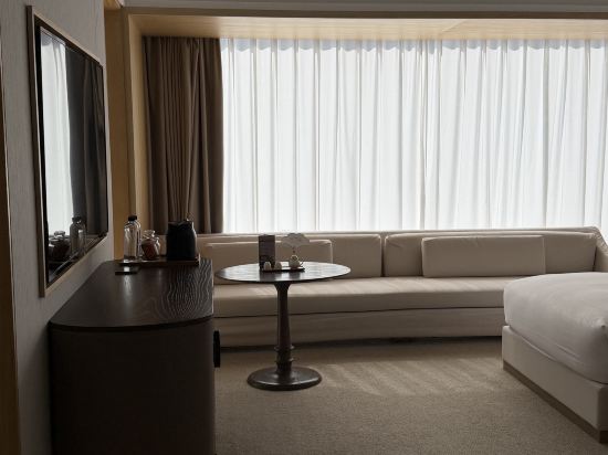 桂林俏CIAO酒店優惠