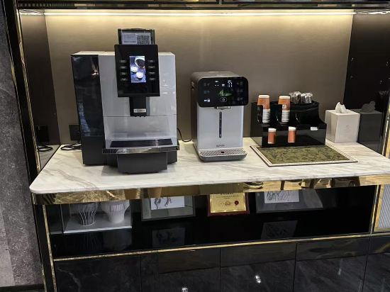 深圳珀麗酒店優惠