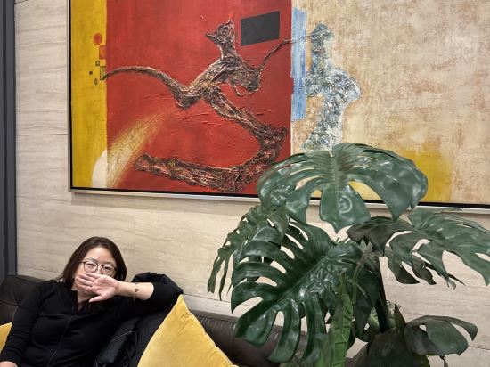 瀋陽盛捷和平服務公寓優惠