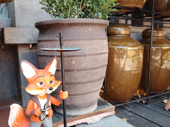 鼓浪嶼黑檀飯店優惠