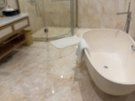 深圳億民平安國際酒店優惠