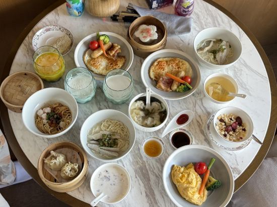 烏鎮錦堂行館優惠