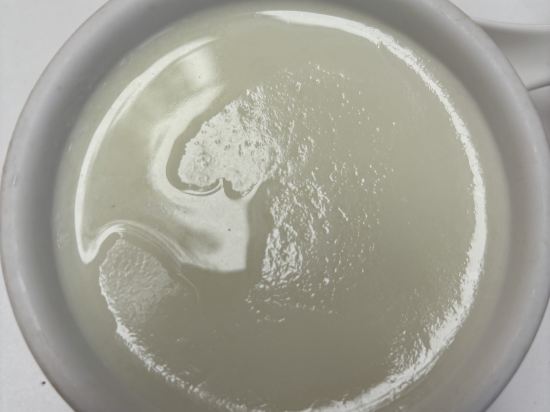 桔子酒店（上海浦東機場店）優惠