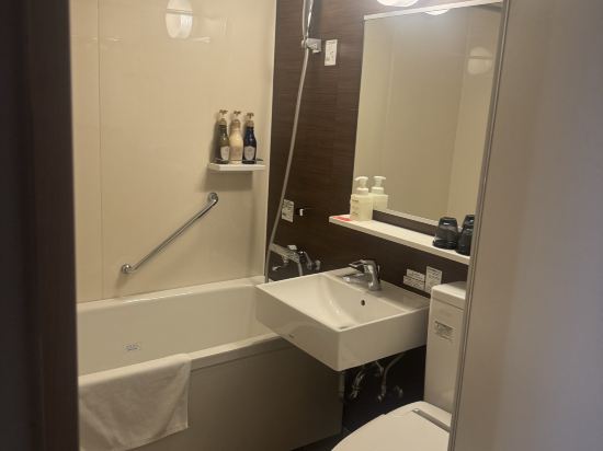 ベッセルホテルカンパーナ京都五条 クーポン