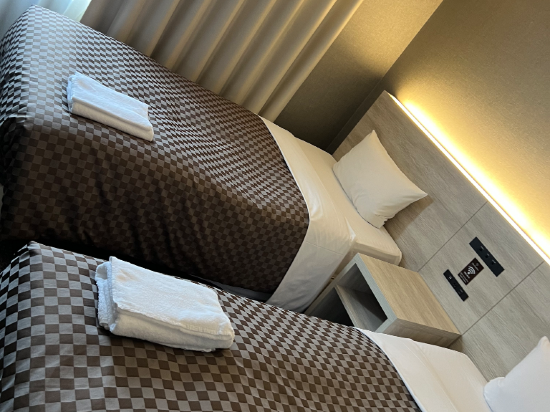 ザ・ワンファイブガーデン倉敷 クーポン