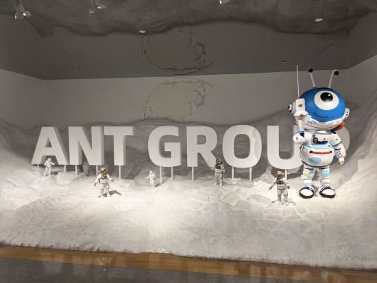 杭州未來科技城盈陽君亭酒店優惠