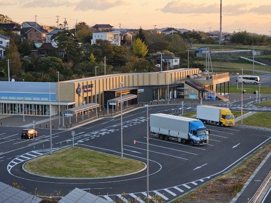 はまなす海洋館 クーポン