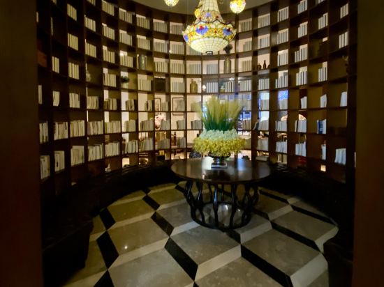 喆啡酒店（廣州北京路地鐵站步行街店）優惠