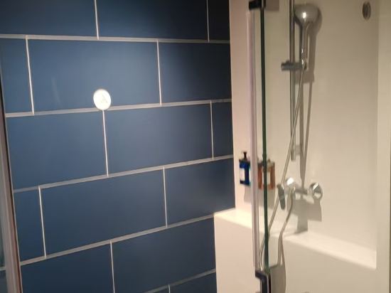 江門江海智選假日酒店優惠