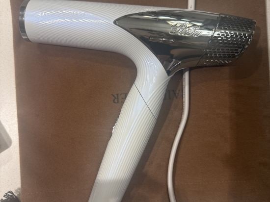 オリエンタルホテル福岡 博多ステーション クーポン