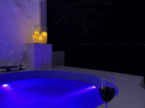 大理聽花島海景花園美宿優惠