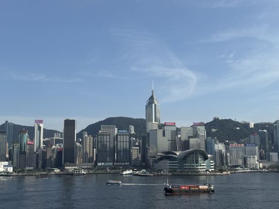 山林舍酒店優惠