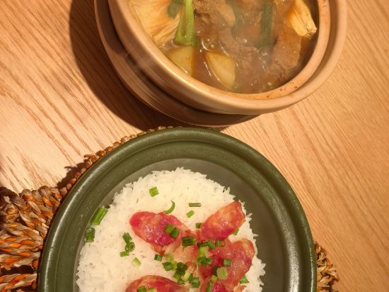 華里酒店（深圳水灣地鐵站店）優惠
