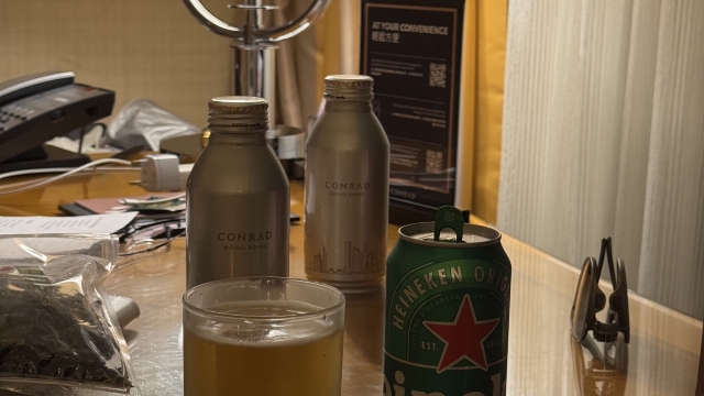 review picture