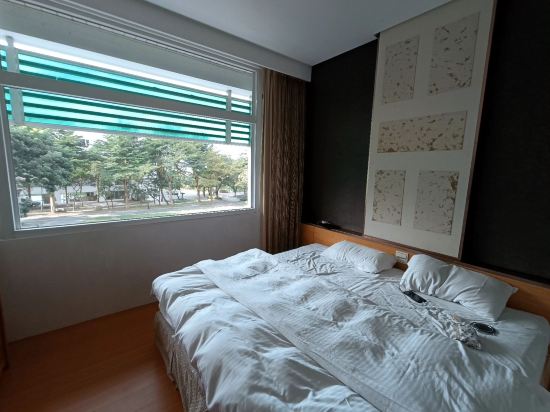 南投草屯知達工藝會館優惠