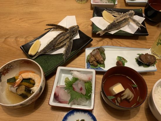 民宿 屋久島 クーポン