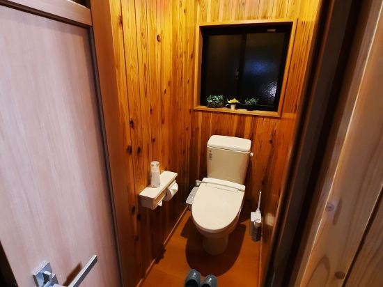 宿泊松江の里 クーポン