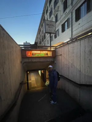 Les Chambres d' or In der Nähe des Hotels Photos