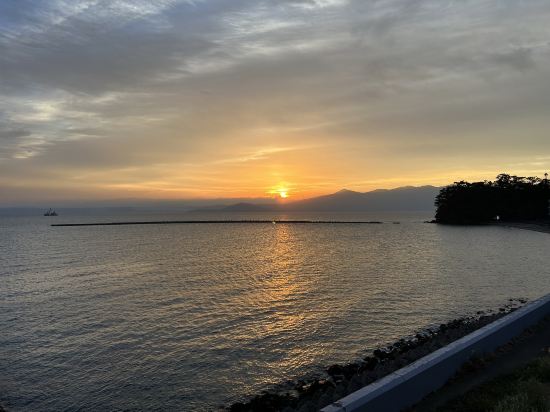 指宿海上ホテル クーポン