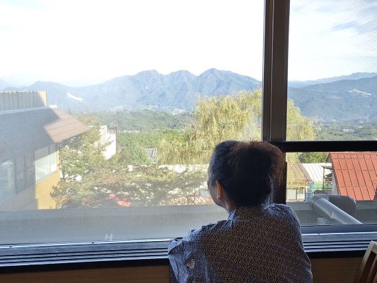 岸権旅館 クーポン