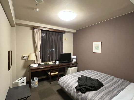 ホテルルートインコート篠ノ井 クーポン