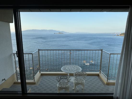 志布志湾　大黒リゾートホテル クーポン