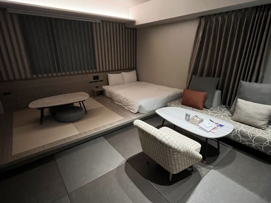 FAV HOTEL ISE クーポン