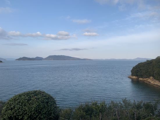 ホテルグリーンプラザ小豆島 クーポン