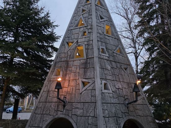 北天の丘 あばしり湖鶴雅リゾート クーポン