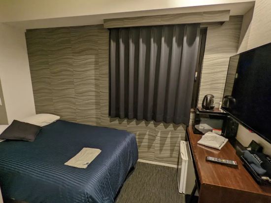 ホテルリブマックス東京神田駅前 クーポン