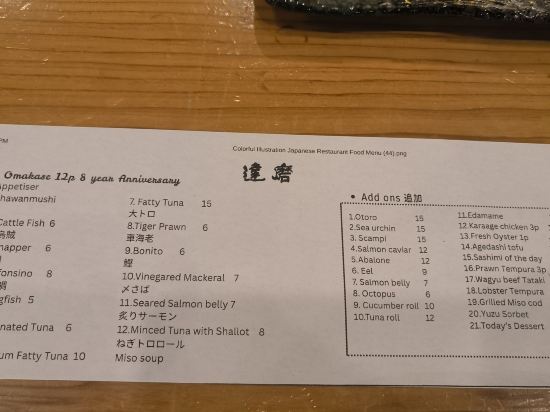 百麗旅店優惠
