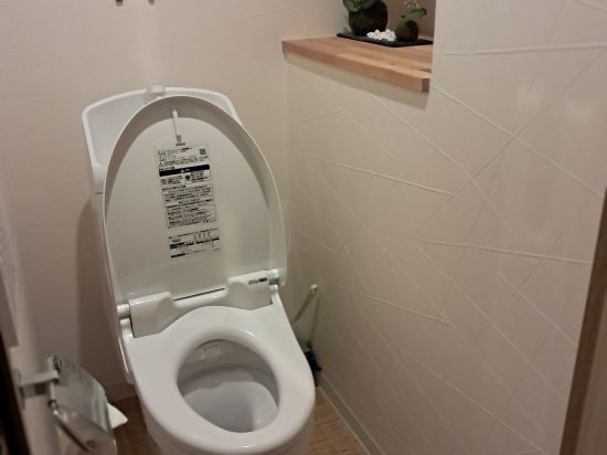 谷町君・松竹雲酒店 京都四條烏丸優惠