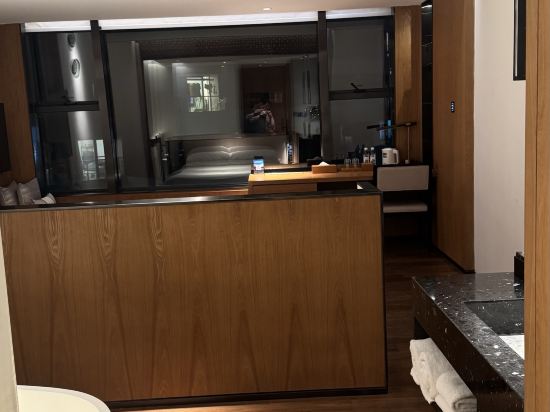 深圳南山雅閣澳瑞亞酒店優惠