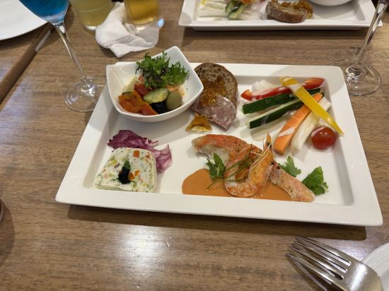 プチホテル　伊豆シャボテンヴィレッジ クーポン