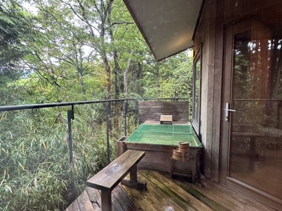 箱根リトリート ヴィラ ワンバイエフ クーポン