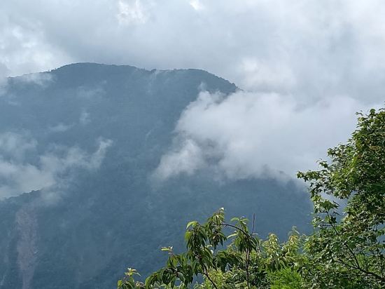 南投清境雲頂度假山莊優惠