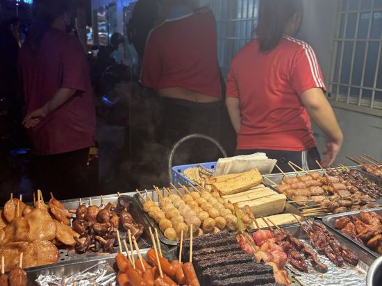 桃園景鴻汽車旅館優惠