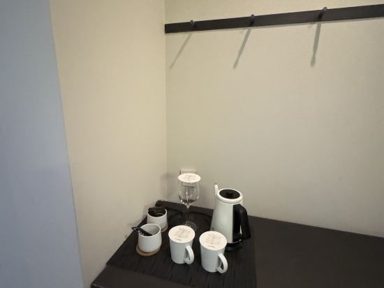 首爾拉卡薩飯店優惠