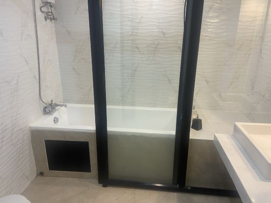 USABAI河畔精品酒店優惠