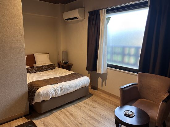 天然温泉 田沢湖レイクリゾート クーポン