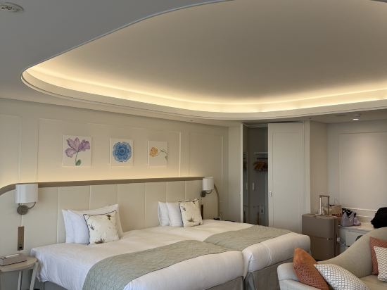 唐津シーサイドホテル クーポン