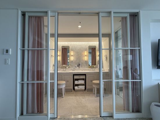 唐津シーサイドホテル クーポン