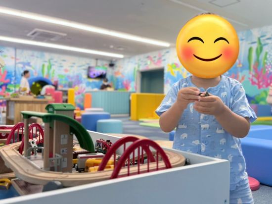 かんぽの宿 鴨川 クーポン