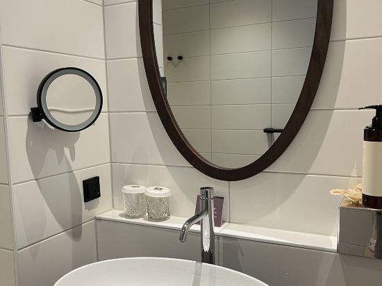 阿姆斯特丹科倫登廣場史基浦機場酒店優惠