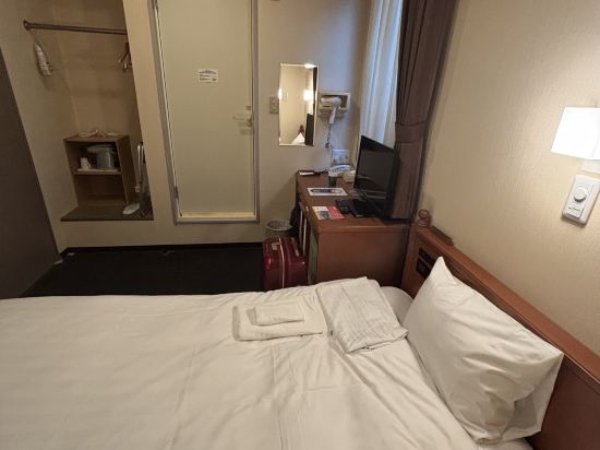 スマイルホテル神戸元町 クーポン