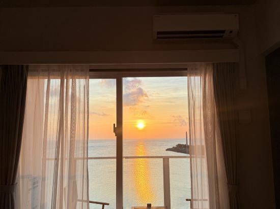 DSH海灘大廈美濱優惠